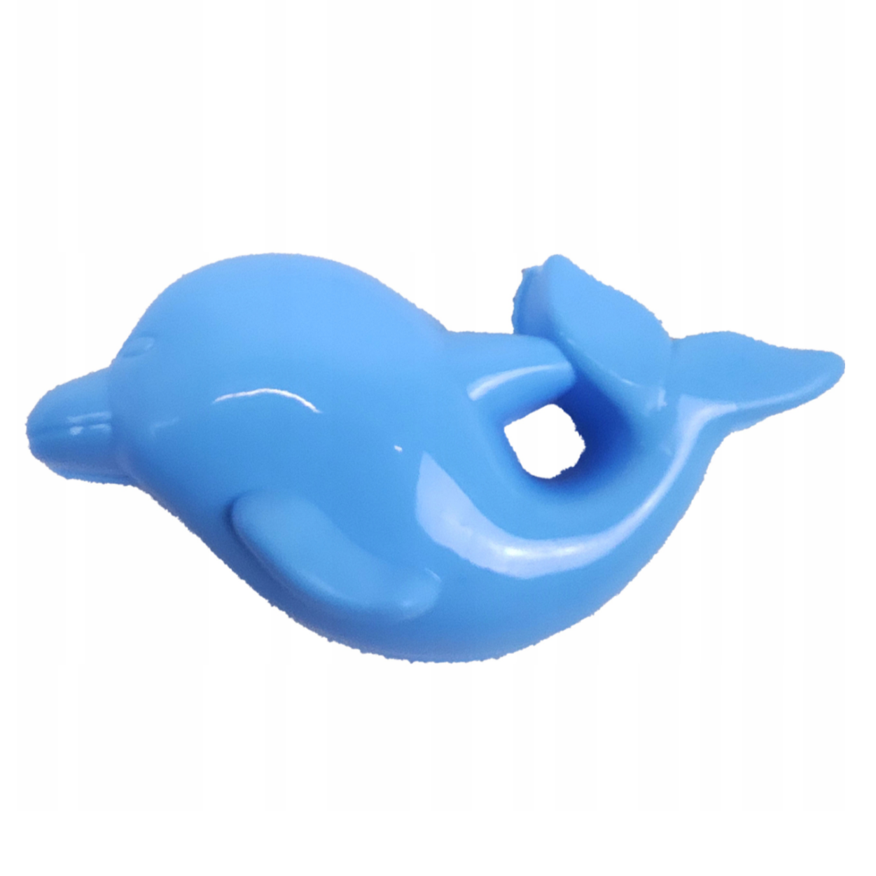 00df444a5b186db22940e34831768d80 00df444a5b186db22940e34831768d80